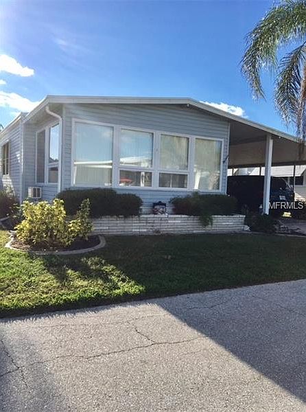 1st image of 13 S Buena Vista Ave