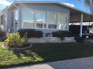 13 S Buena Vista Ave, Englewood, FL 34223