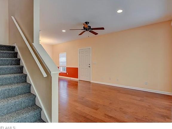 5th image of 9796 Glen Heron Dr
