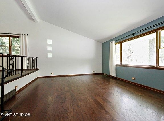 2nd image of 12554 S 76th Ave