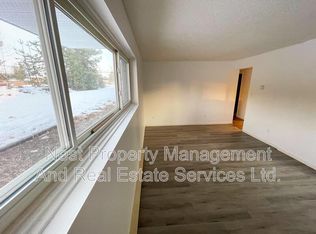 120 Conveyor St #2, Prince George, BC V2M4M9