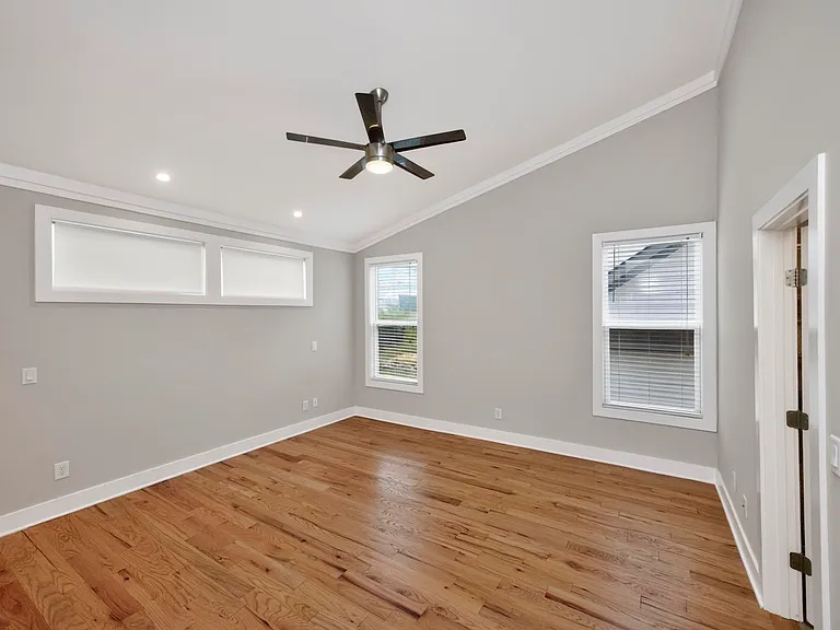 4704 Kentucky Ave #A — Photo 18