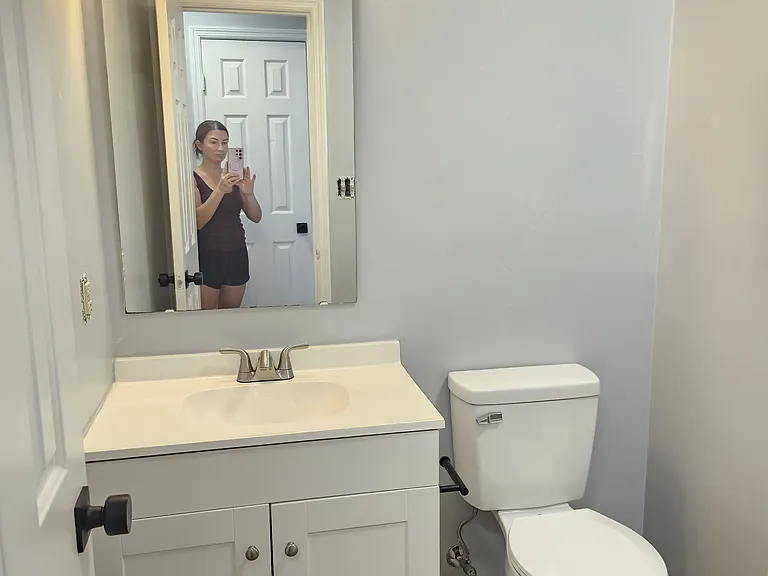 173 Centipede Ln #173 — Photo 9
