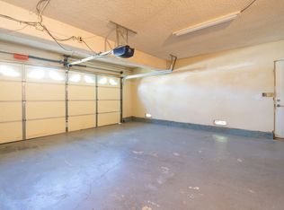 981 S Purdue Cir, Anaheim, CA 92807