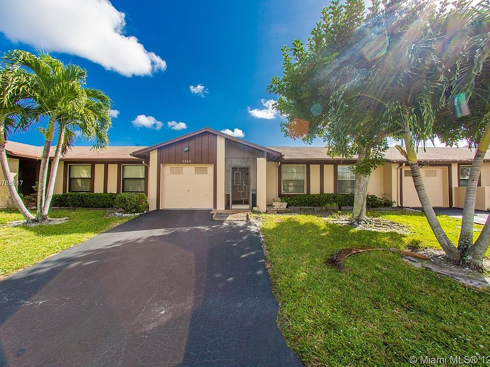 1st image of 5348 Viburnum Cir #5348