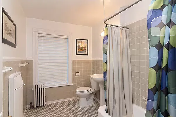 Rented by R New York | media 6