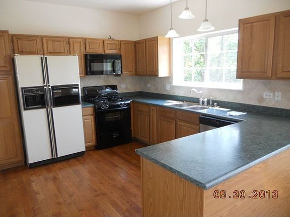 4th image of 34086 N Sulkey Dr