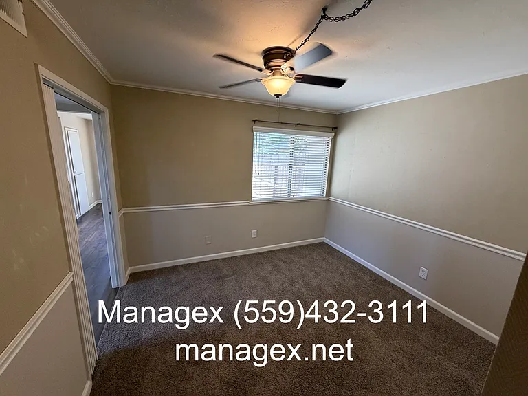 5455 N Marty Ave #191 — Photo 13