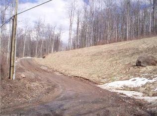 0 Chamberlain Hill Rd, Middletown, CT 06457