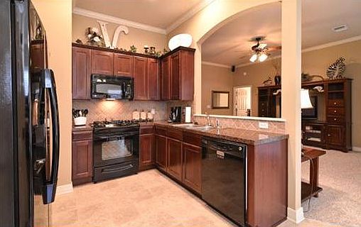 4th image of 3512 Grand Cane Ln