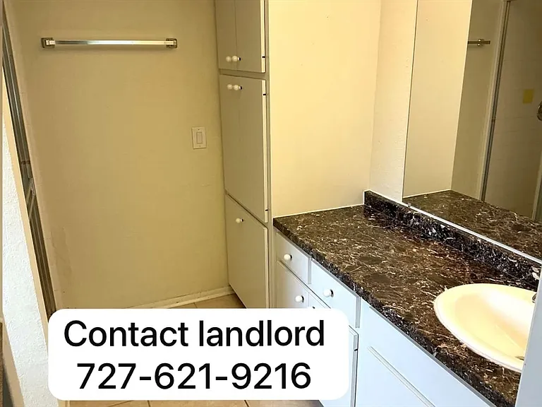 3737 Allenwood St #1 — Photo 6