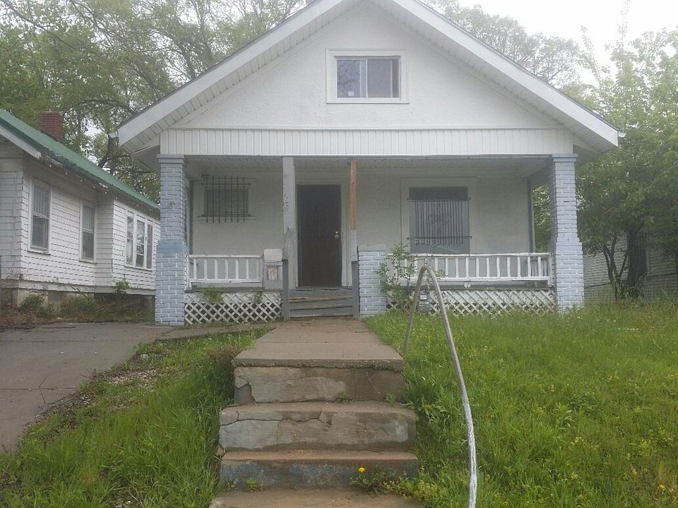 1st image of 4219 Euclid Ave