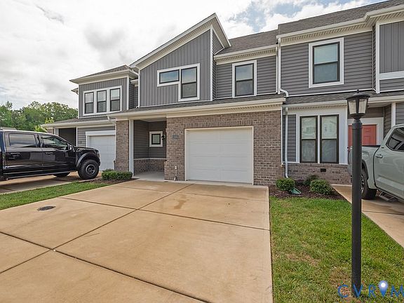 5th image of 12305 Wescott Way