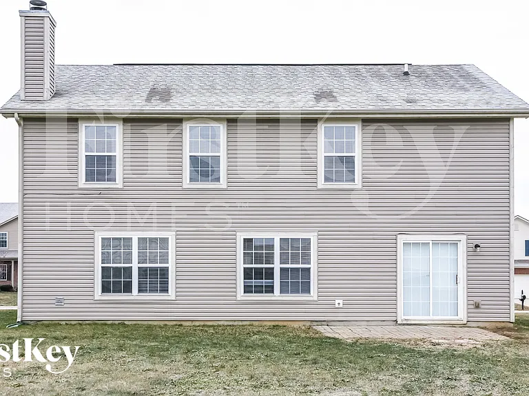 2608 Liatris Dr — Photo 15