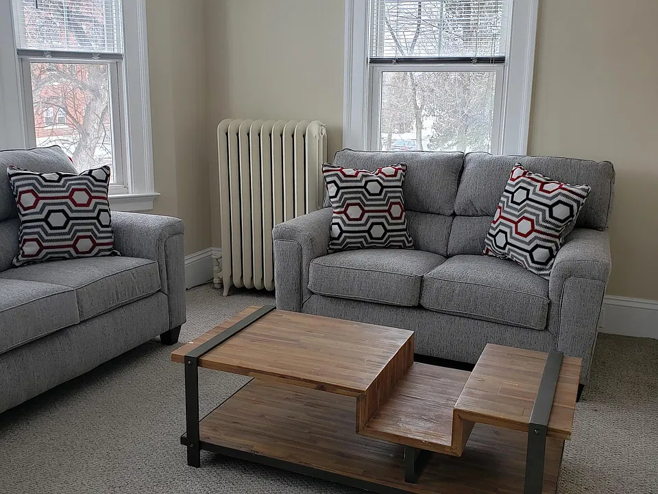 23 Church St #2