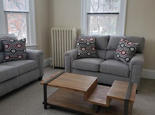 23 Church St #2, Presque Isle, ME 04769