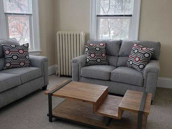 23 Church St #2