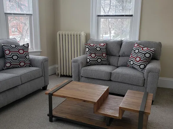 23 Church St #2, Presque Isle, ME 04769