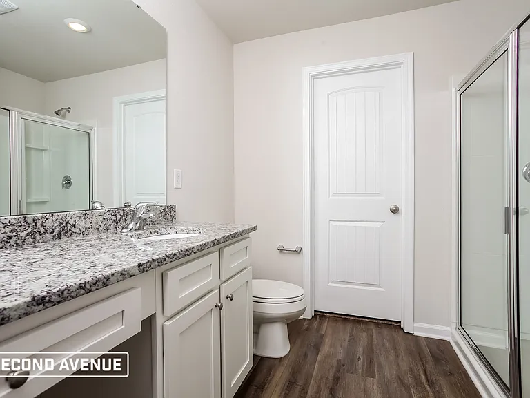340 Sundew Rd — Photo 10