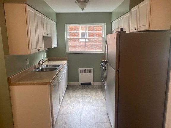 5th image of 6912 Murray Ave APT 2