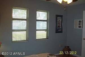 5th image of 10033 W Thunderbird Blvd