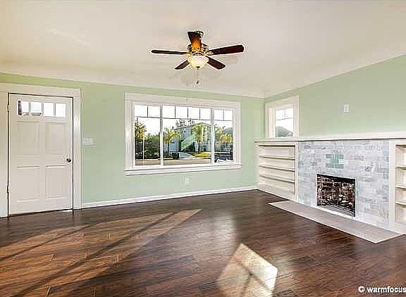 2nd image of 3584 32nd St