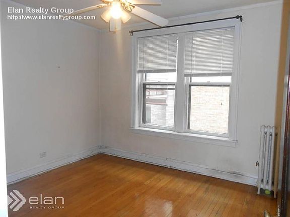 4th image of 2202 Sherman Ave APT D3