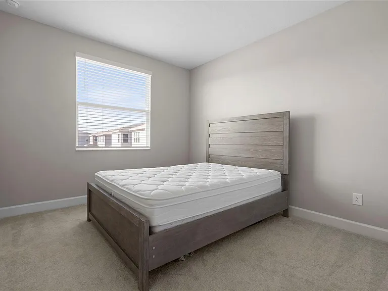 3341 Woodland Brook Way — Photo 36