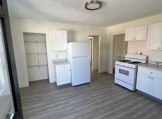 52 Spring St #54, Watertown, MA 02472