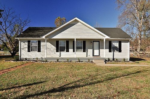 6006 Seminary Rd, Smyrna, TN 37167 | Zillow