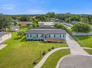 1905 Russober Ct, Orlando, FL 32826