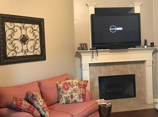 1228 Jackson Pond Cir, Cordova, TN 38018