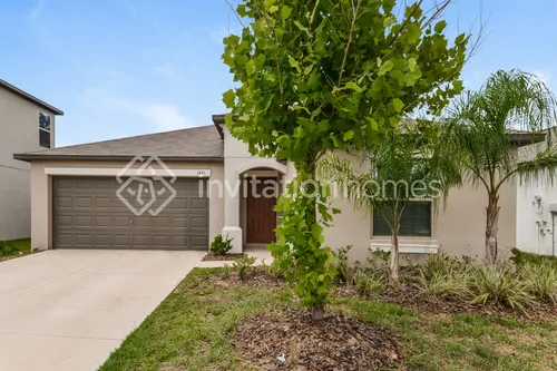 1443 Flower Dust Dr Photo 1