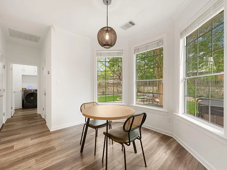 7016 Bending Oak Rd — Photo 15