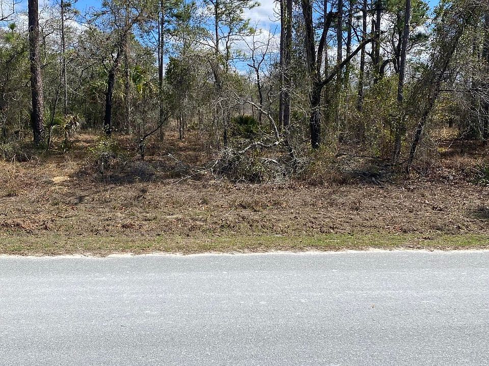 2nd image of 14330 Dusky Warbler Rd