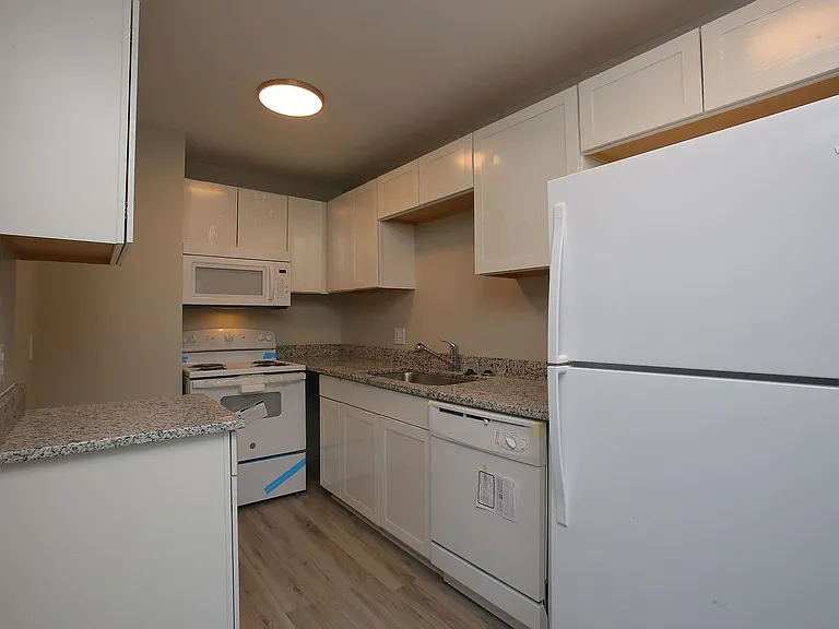 7251 Patricia Dr — Photo 3