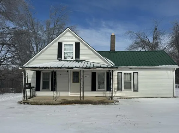 9842 Russell Springs Rd, Russell Springs, KY 42642