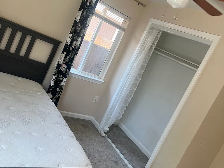 3848 14th Ave — Photo 14
