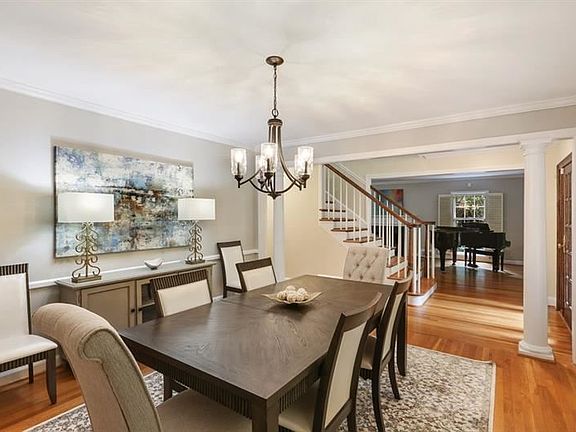 2nd image of 2620 Brookdale Dr NW