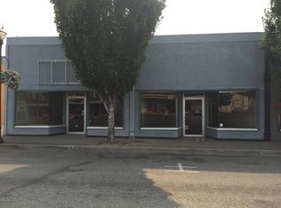 783 SE 6th St, Grants Pass, OR 97526