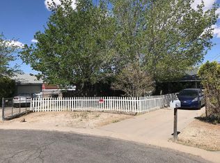 3134 Emilie Cir, Kingman, AZ 86401