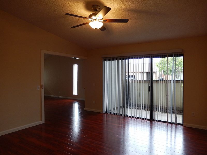 2nd image of 7661 Canyon Woods Ct