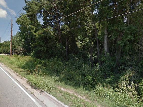 4th image of 4626 Glenwood Rd #1