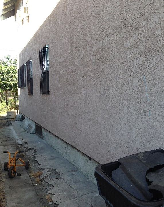 1st image of 317 W 45th St