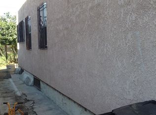 317 W 45th St, Los Angeles, CA 90037