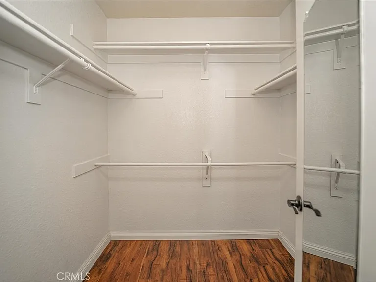 11123 Woodview Dr — Photo 28
