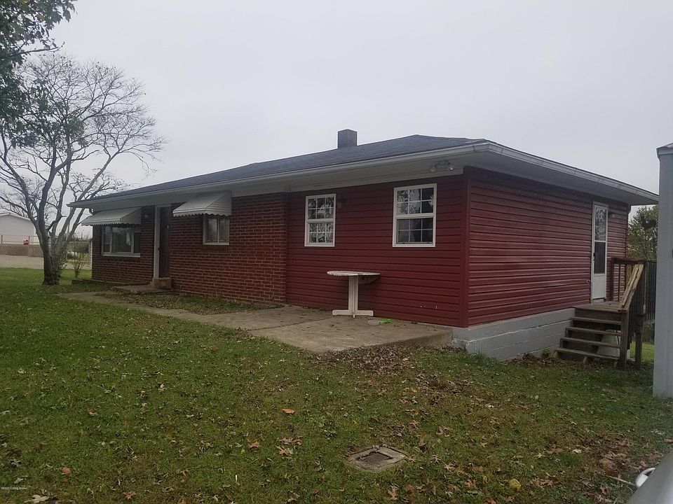 1st image of 4925 Deatsville Rd