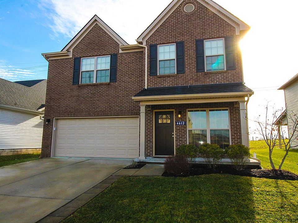 1st image of 4612 Larkhill Ln