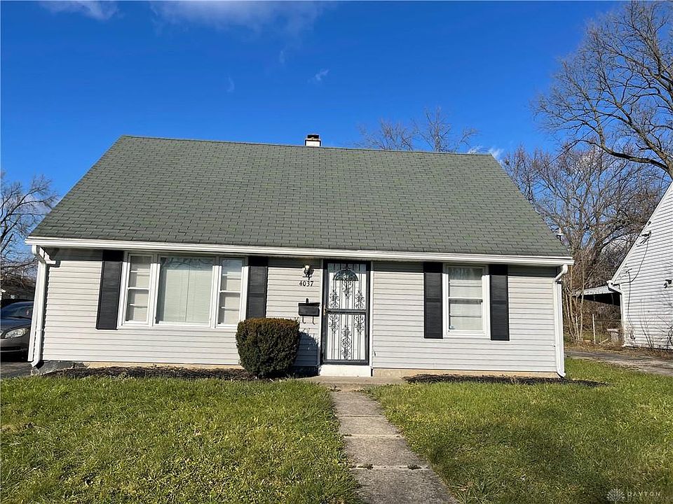 1st image of 4037 Prescott Ave