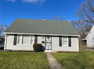 4037 Prescott Ave, Dayton, OH
